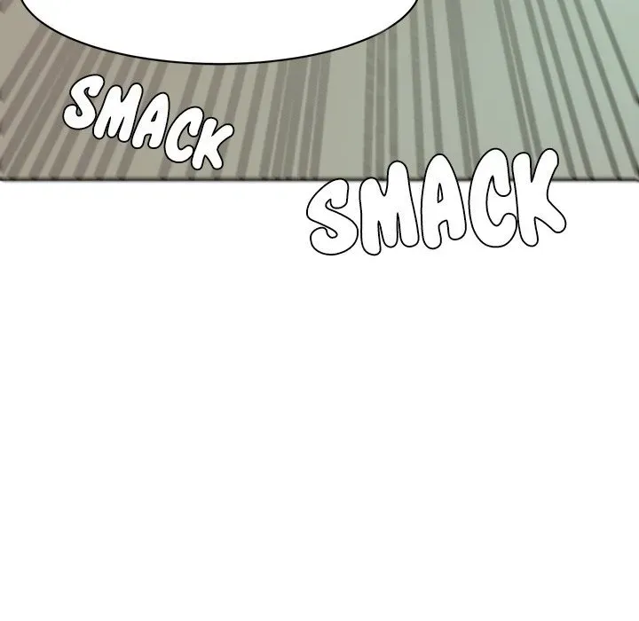 Old Life Behind Chapter 3 page 212 - 