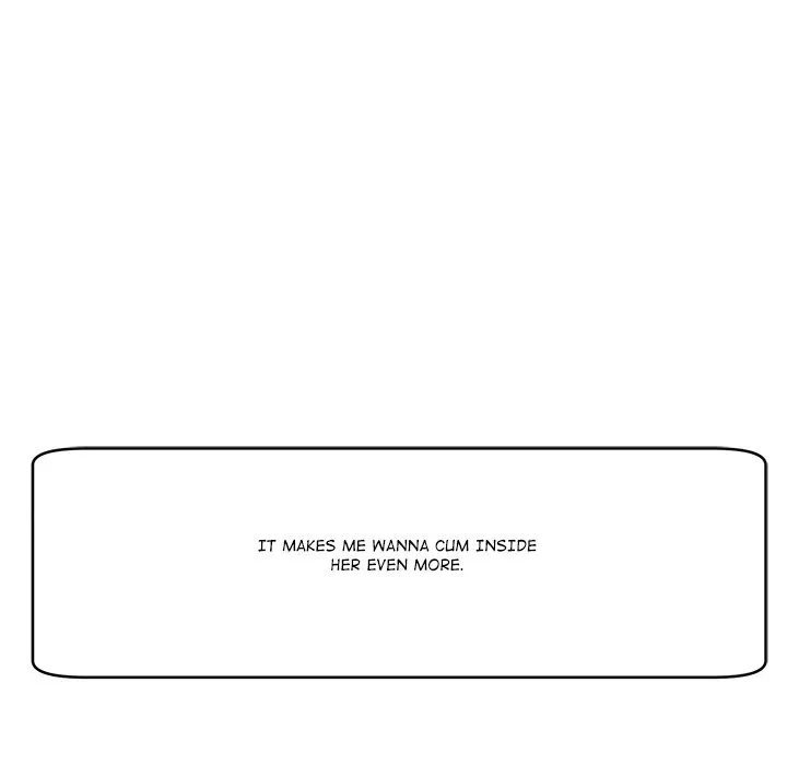 Old Life Behind Chapter 3 page 220 - 