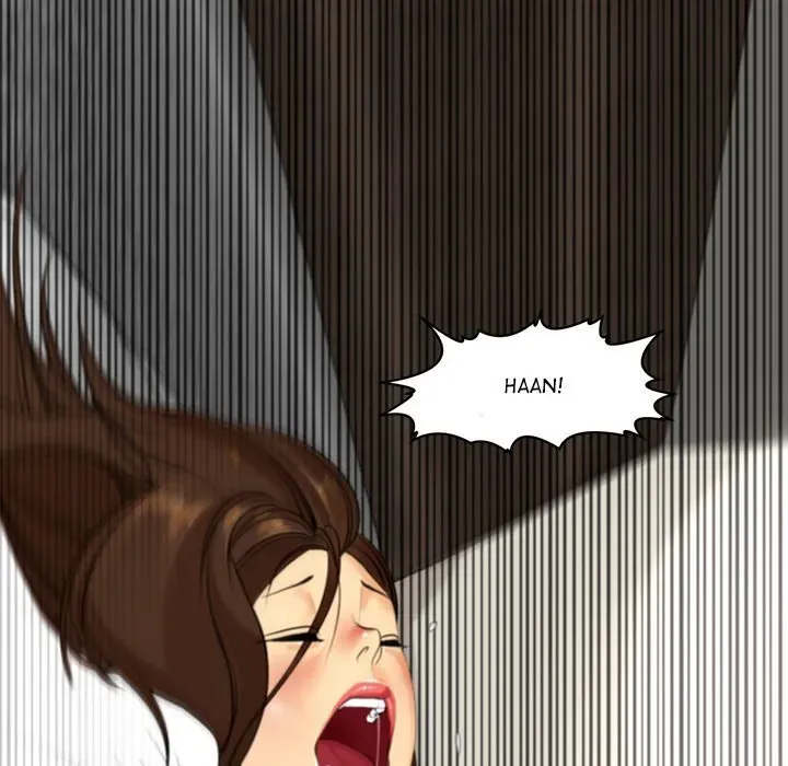 Old Life Behind Chapter 3 page 226 - 