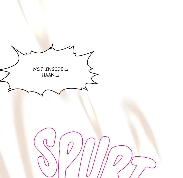 Old Life Behind Chapter 3 page 238 - 