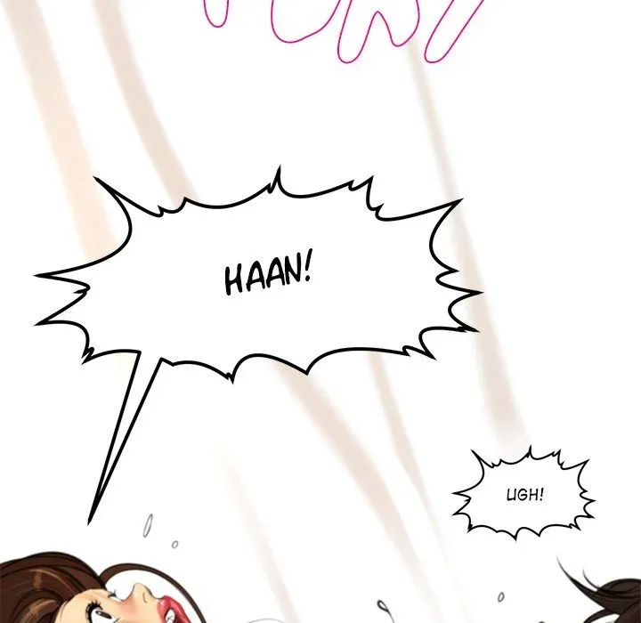 Old Life Behind Chapter 3 page 239 - 