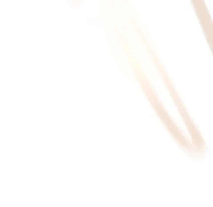 Old Life Behind Chapter 3 page 242 - 