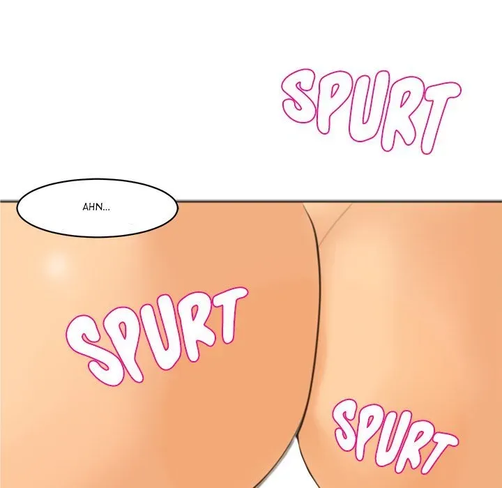 Old Life Behind Chapter 3 page 246 - 