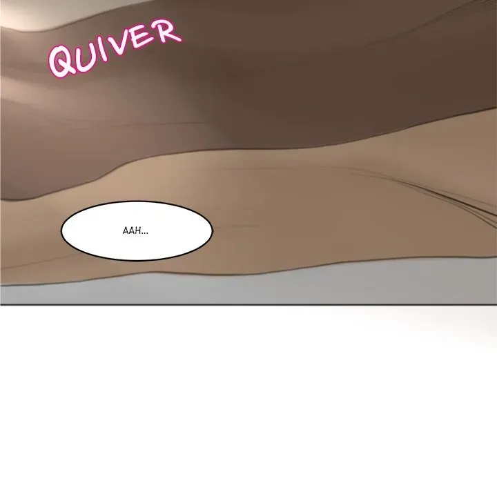 Old Life Behind Chapter 3 page 248 - 