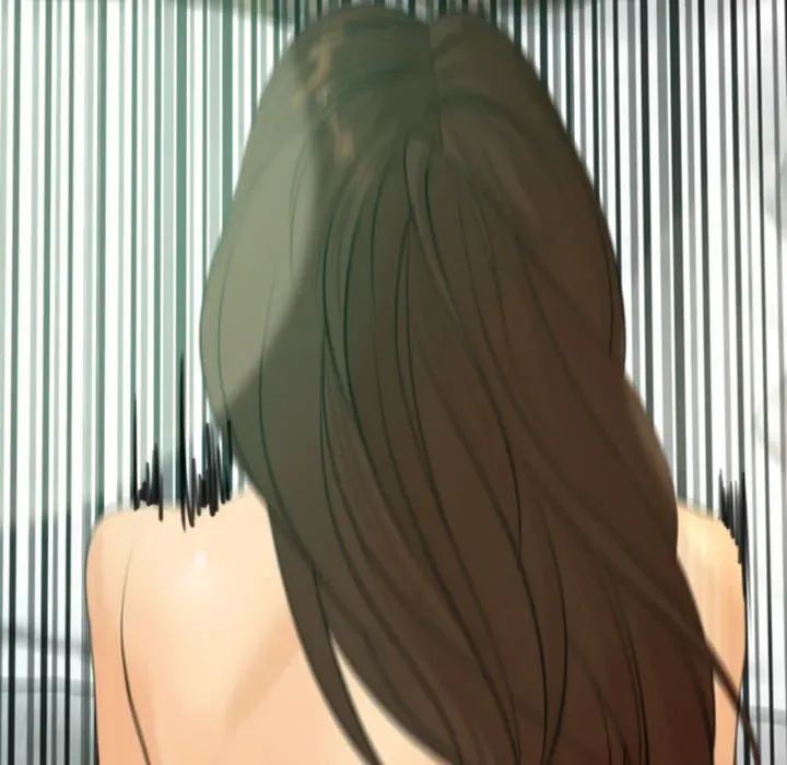 Old Life Behind Chapter 3 page 26 - 