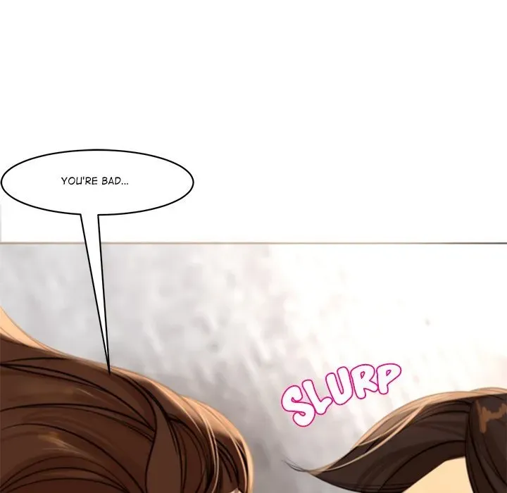 Old Life Behind Chapter 3 page 256 - 