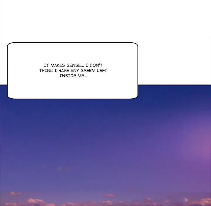 Old Life Behind Chapter 3 page 271 - 