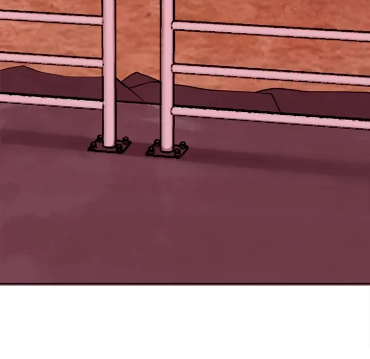 Old Life Behind Chapter 3 page 273 - 