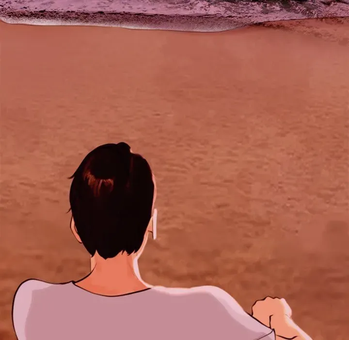 Old Life Behind Chapter 3 page 276 - 