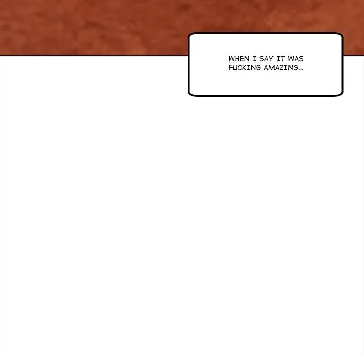 Old Life Behind Chapter 3 page 278 - 