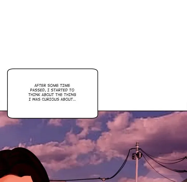 Old Life Behind Chapter 3 page 281 - 