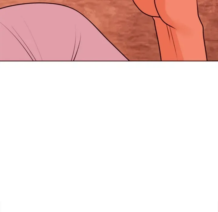 Old Life Behind Chapter 3 page 283 - 