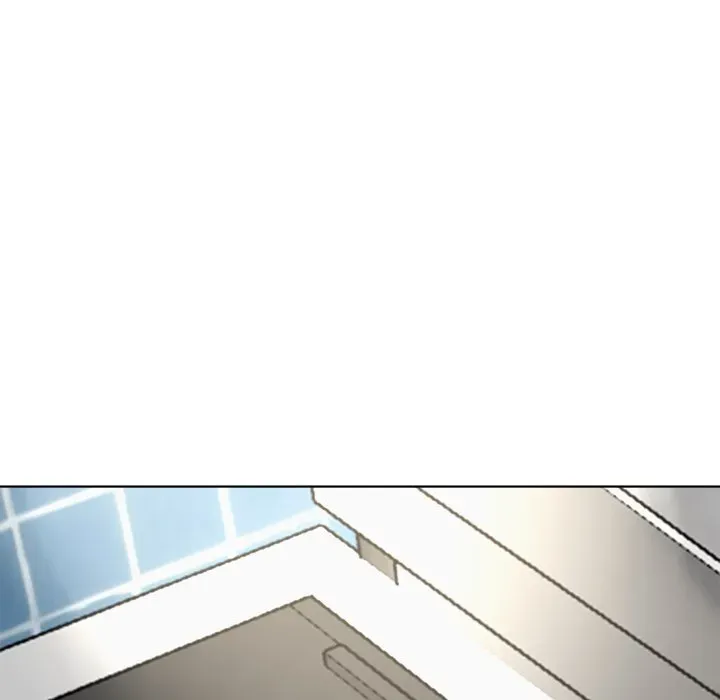 Old Life Behind Chapter 3 page 298 - 