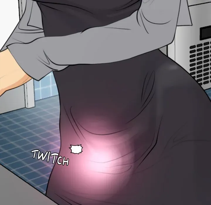 Old Life Behind Chapter 3 page 309 - 