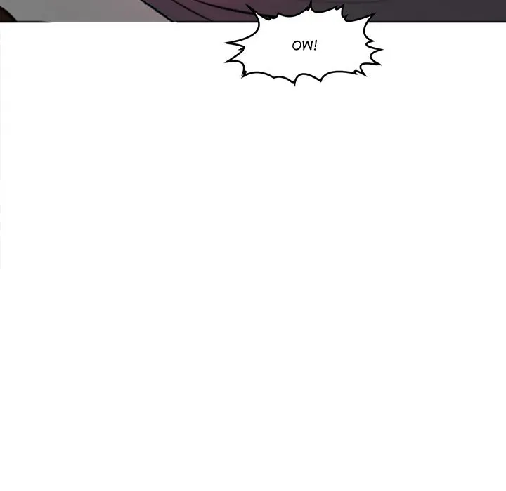 Old Life Behind Chapter 3 page 310 - 