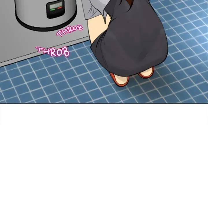 Old Life Behind Chapter 3 page 313 - 