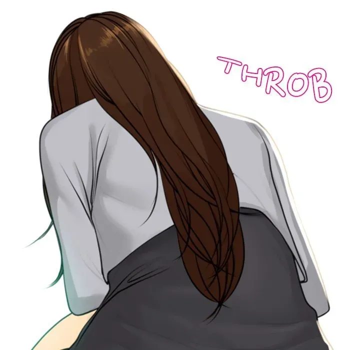Old Life Behind Chapter 3 page 315 - 
