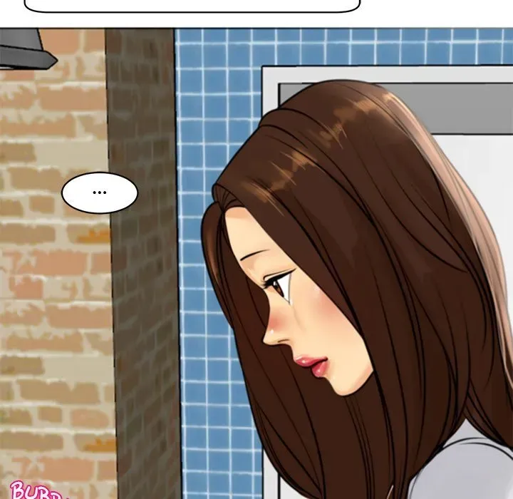 Old Life Behind Chapter 3 page 321 - 