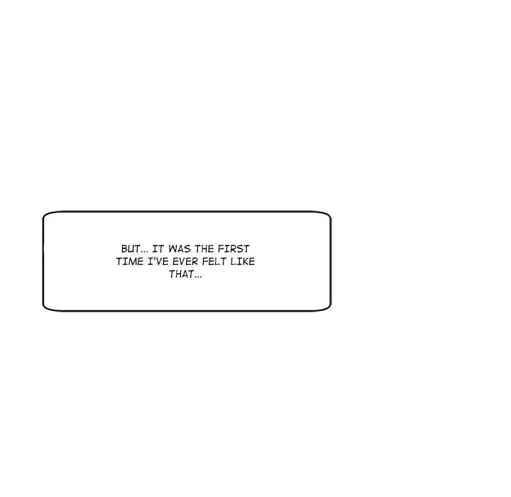 Old Life Behind Chapter 3 page 323 - 