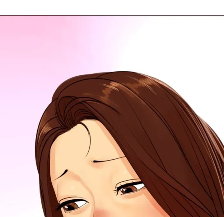 Old Life Behind Chapter 3 page 324 - 