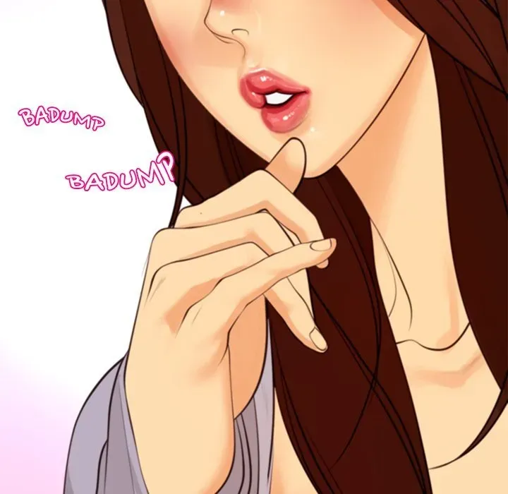 Old Life Behind Chapter 3 page 325 - 