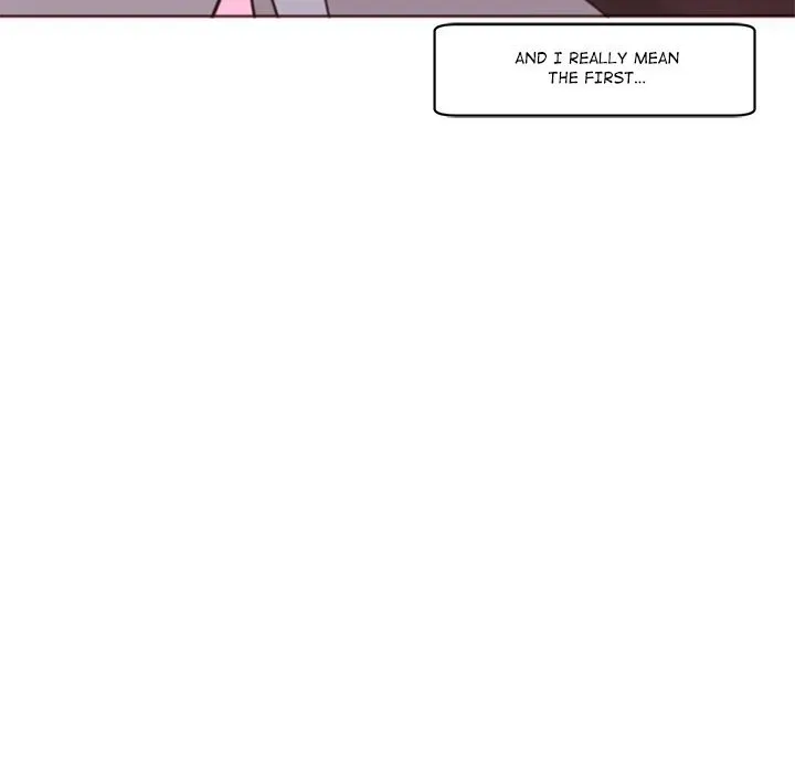 Old Life Behind Chapter 3 page 327 - 