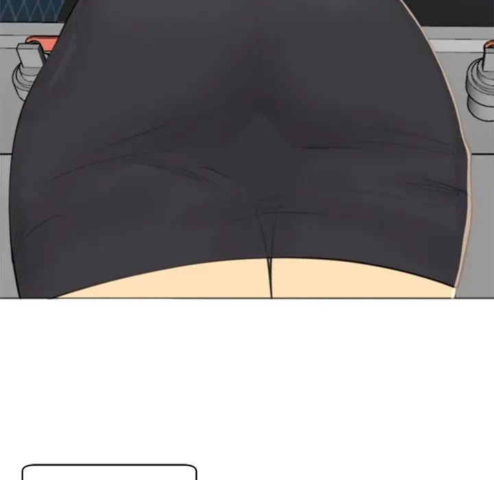 Old Life Behind Chapter 3 page 336 - 