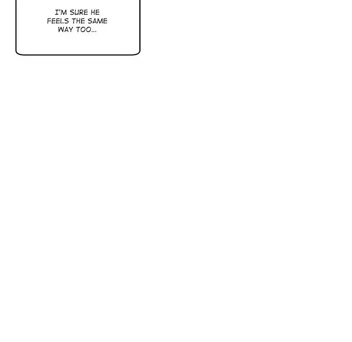 Old Life Behind Chapter 3 page 337 - 