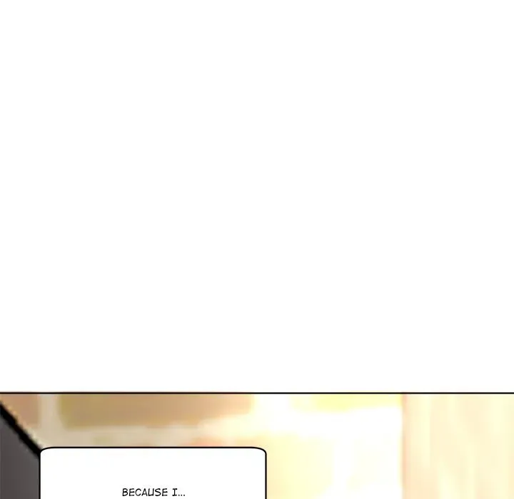 Old Life Behind Chapter 3 page 338 - 