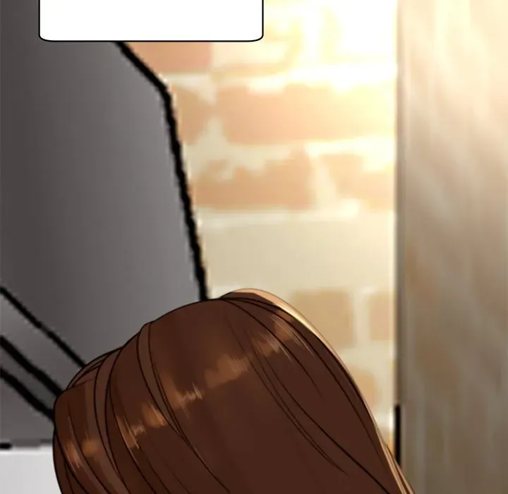 Old Life Behind Chapter 3 page 339 - 