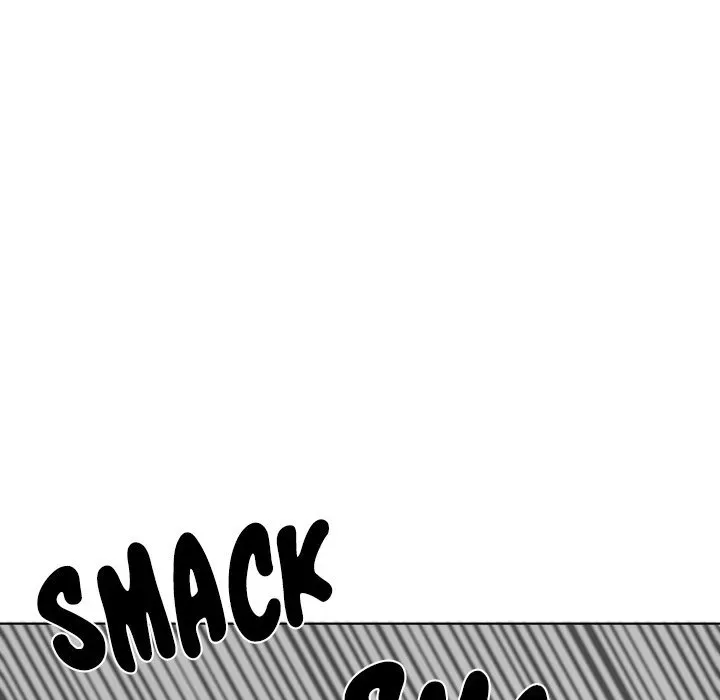 Old Life Behind Chapter 3 page 41 - 