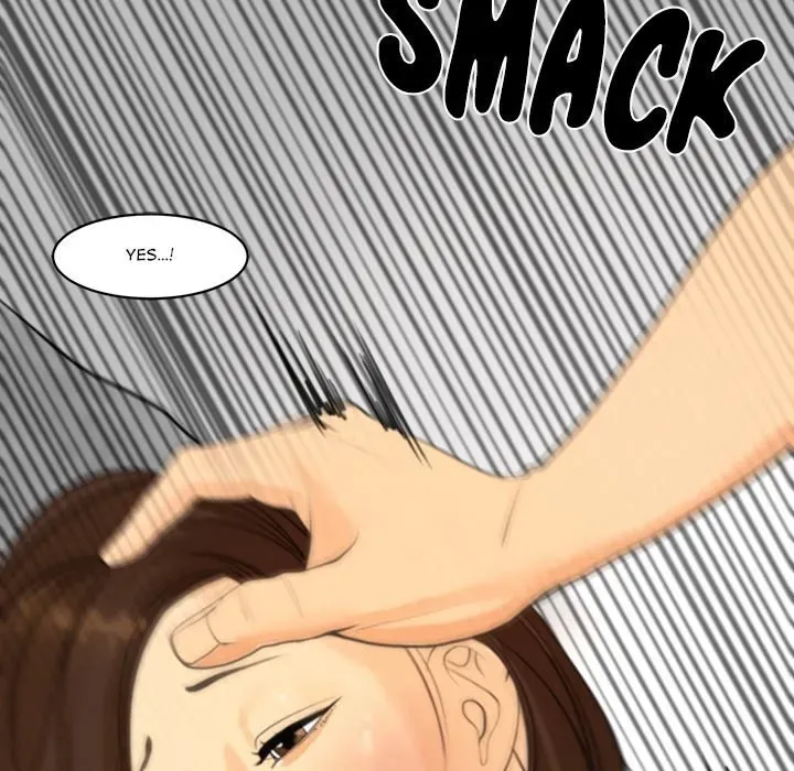 Old Life Behind Chapter 3 page 42 - 