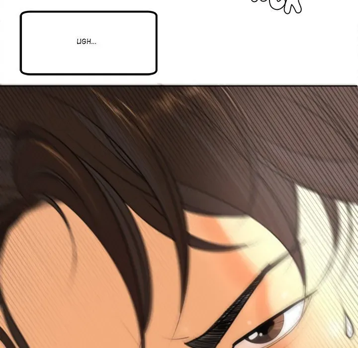 Old Life Behind Chapter 3 page 50 - 
