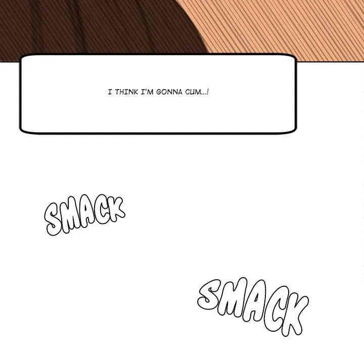 Old Life Behind Chapter 3 page 52 - 