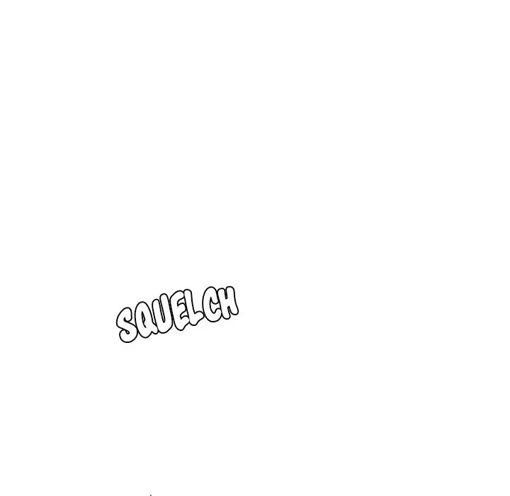 Old Life Behind Chapter 3 page 53 - 