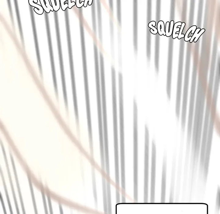 Old Life Behind Chapter 3 page 56 - 