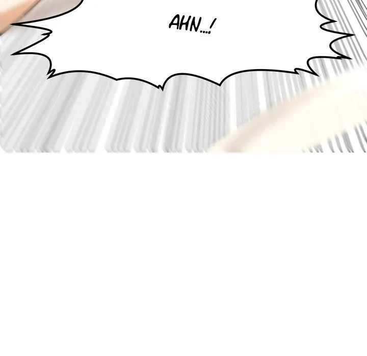 Old Life Behind Chapter 3 page 60 - 