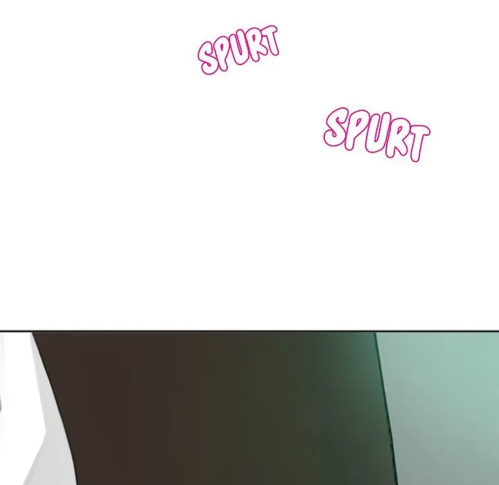Old Life Behind Chapter 3 page 61 - 