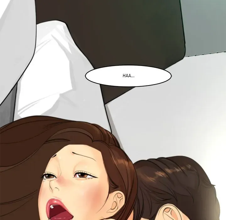 Old Life Behind Chapter 3 page 62 - 