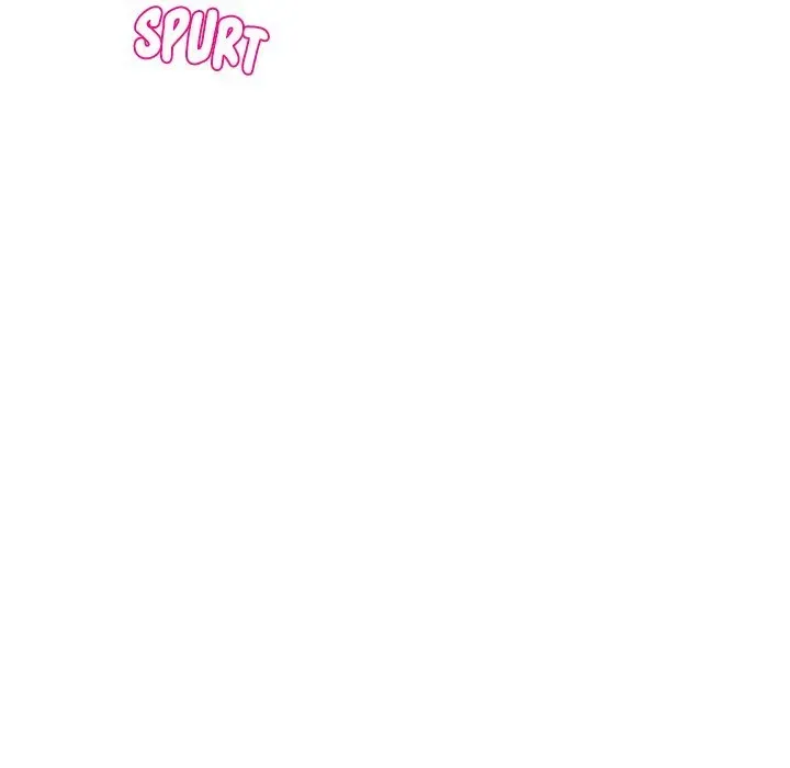 Old Life Behind Chapter 3 page 65 - 