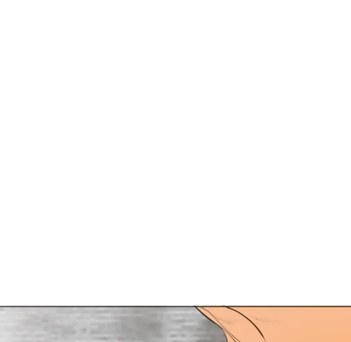 Old Life Behind Chapter 3 page 66 - 