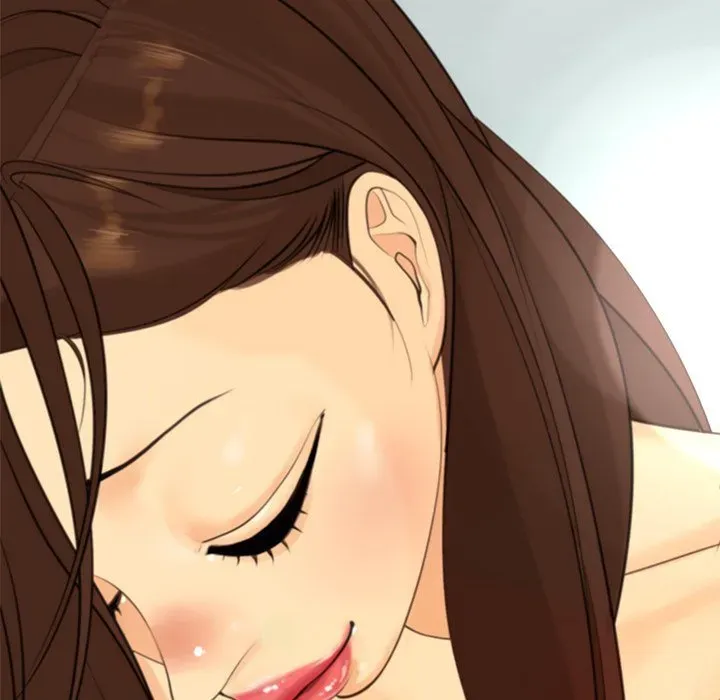 Old Life Behind Chapter 3 page 87 - 