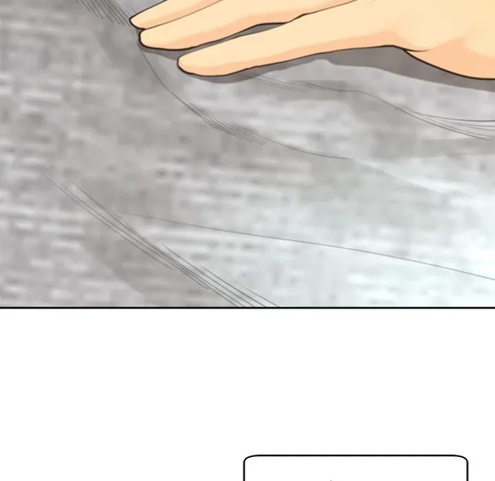 Old Life Behind Chapter 3 page 89 - 