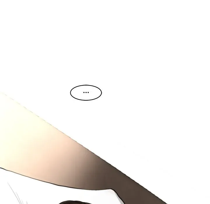 Old Life Behind Chapter 3 page 99 - 