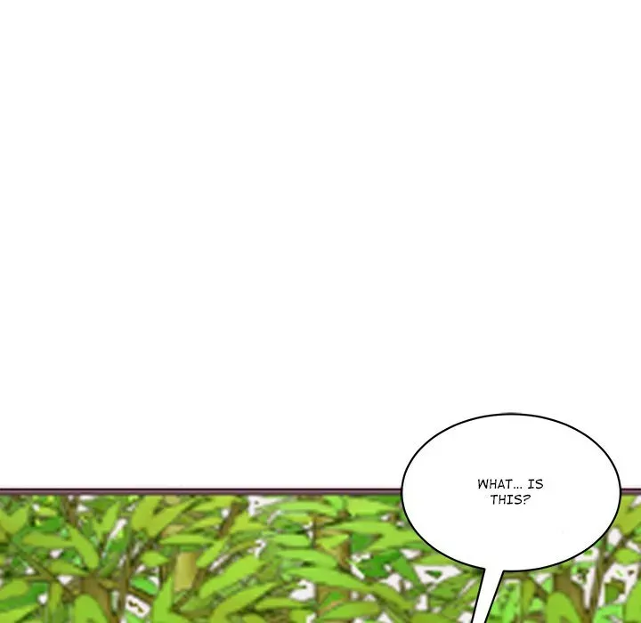 Old Life Behind Chapter 4 page 101 - 