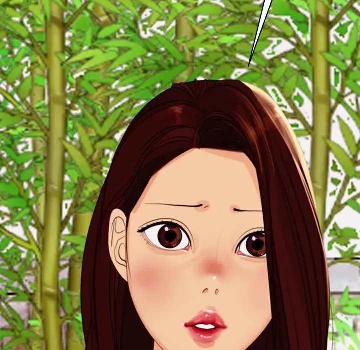 Old Life Behind Chapter 4 page 102 - 