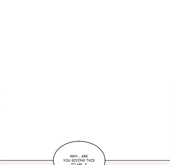 Old Life Behind Chapter 4 page 106 - 