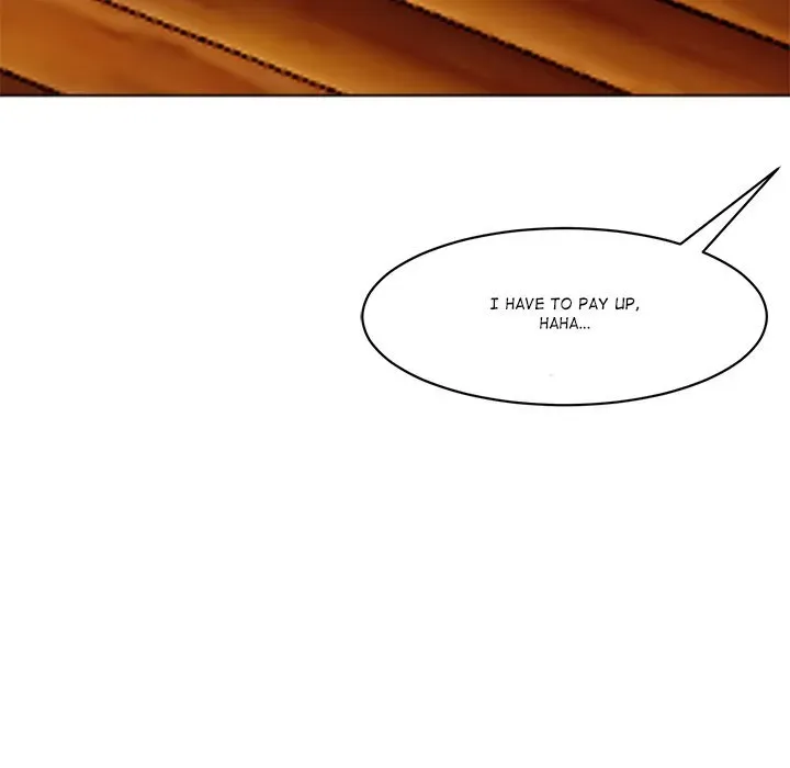 Old Life Behind Chapter 4 page 113 - 