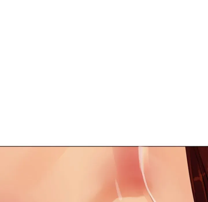 Old Life Behind Chapter 4 page 118 - 