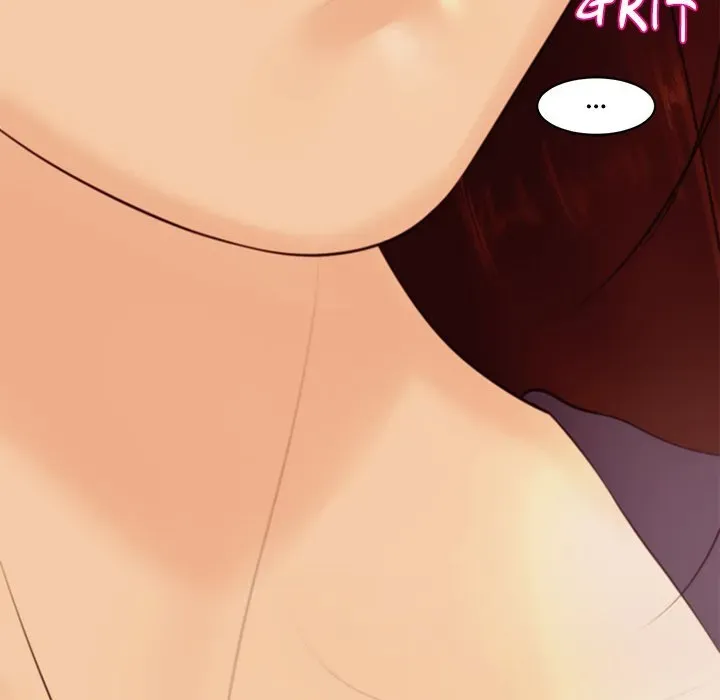 Old Life Behind Chapter 4 page 120 - 